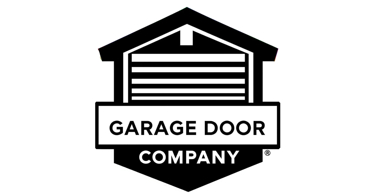 Garage Door Repair services in Tyrone, GA
