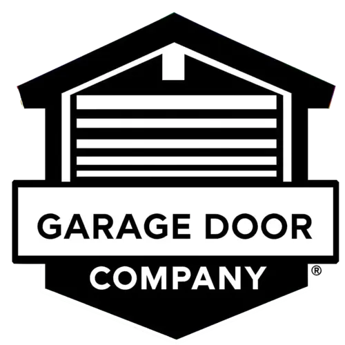 Newnan Garage Door Repair